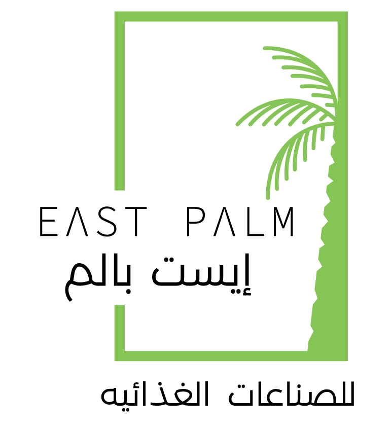 www.eastpalmfoods.com
